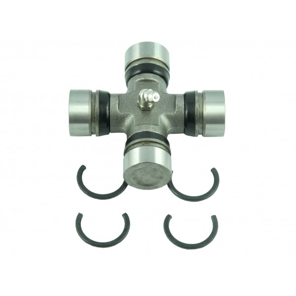 Krzyżak 25x82 mm KUBOTA L02