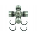 Krzyżak 25x82 mm KUBOTA L02
