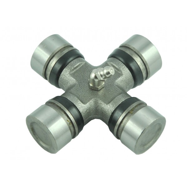 Krzyżak 25x82 mm KUBOTA L02