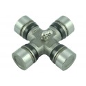 Kříž 25x82 mm KUBOTA L02