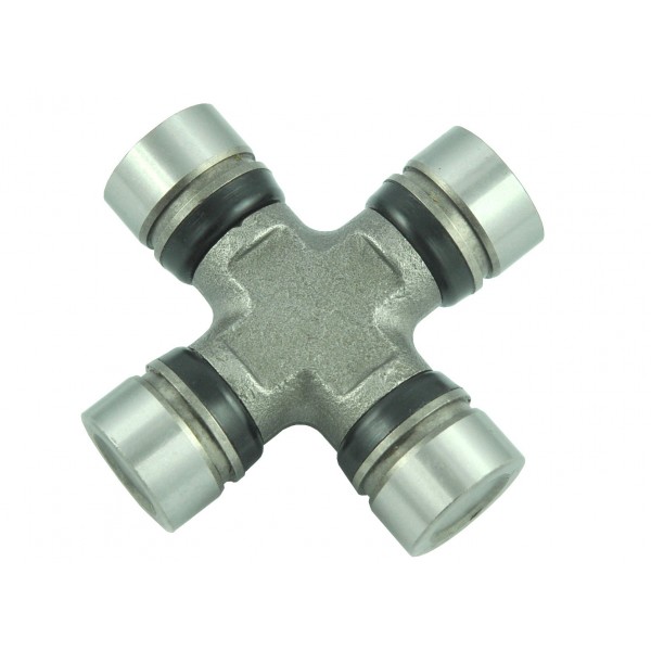 Krzyżak 25x82 mm KUBOTA L02
