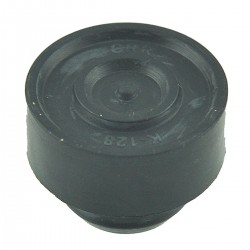 Coussin de siège / Kubota L1500 / L2000 / L2201 / Iseki TS1610 / TS2000 / TS4510 / TU1400 / TU1401 / TU1500