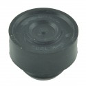 Seat cushion, seat cushion, seat shock absorber, 1414632-00500,