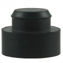 Seat cushion, seat cushion, seat shock absorber, 1414632-00500,