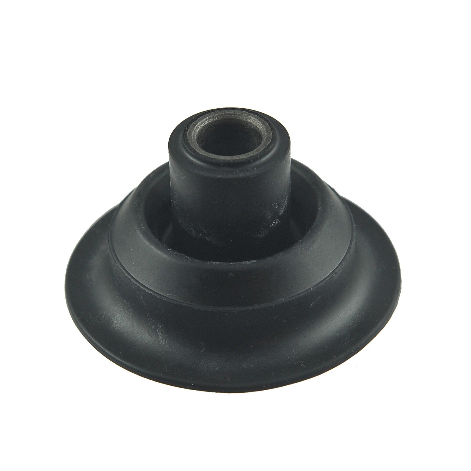 Floor mounting cushion, floor mounting rubber, 198200-62990, 5-21-111-22, Yanmar EF227, Yanmar EF230, Yanmar EF233, Yanmar