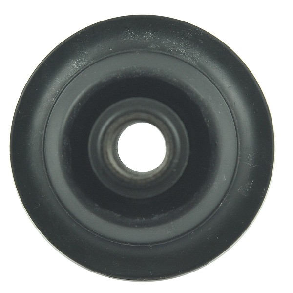 Poduszka mocowania podłogi, guma mocowania podłogi, 198200-62990, 5-21-111-22, Yanmar EF227, Yanmar EF230, Yanmar EF233, Yanmar