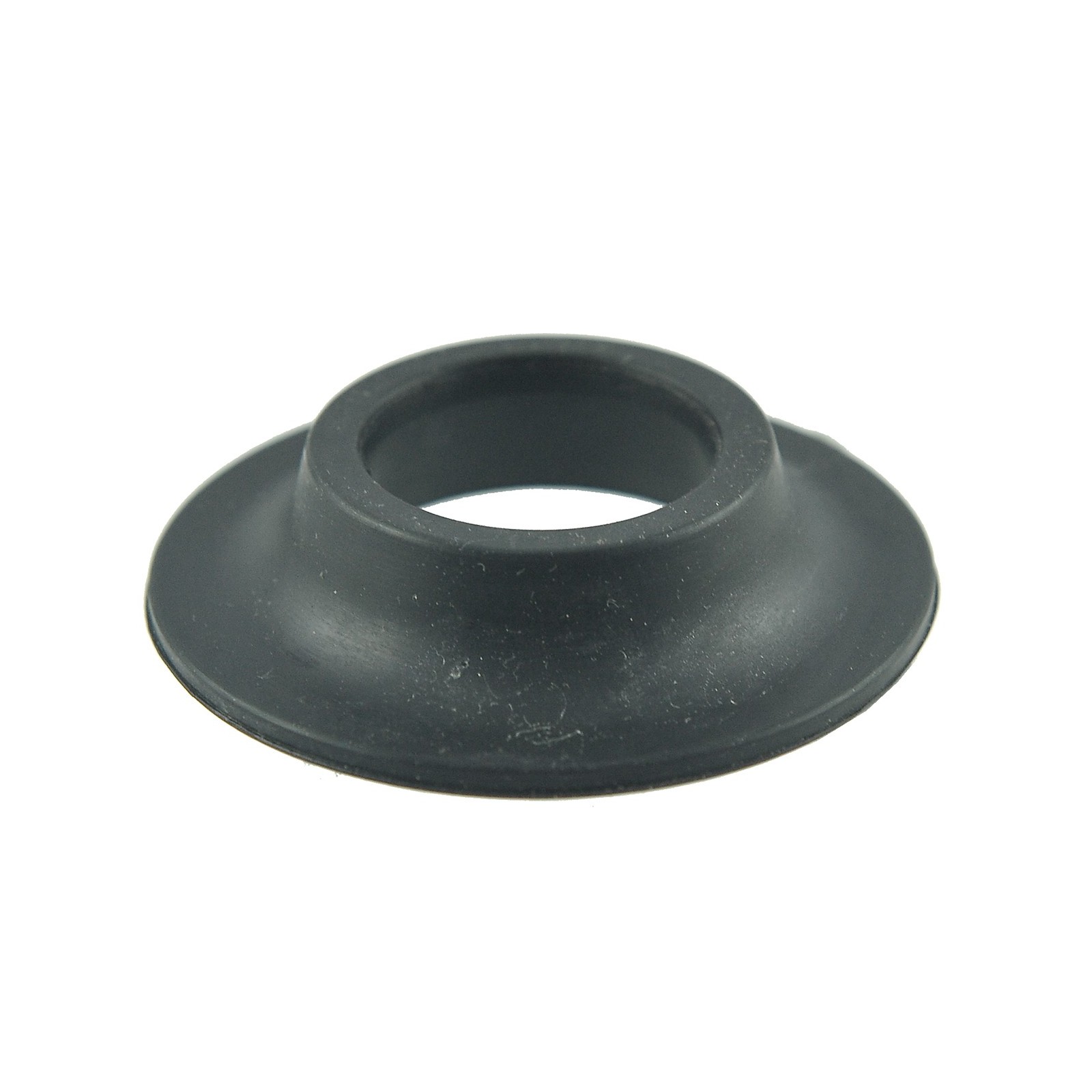 Floor mounting cushion, 198200-62970, 5-21-111-23, Floor mounting rubber, powder coat, sealant, sealing,