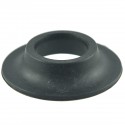 Bodenbefestigungskissen, 198200-62970, 5-21-111-23, Bodenbefestigungsgummi, Pulverbeschichtung, Dichtungsmittel, Versiegelung,