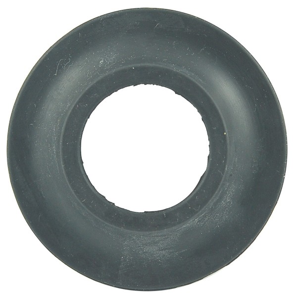 Floor mounting cushion, 198200-62970, 5-21-111-23, Floor mounting rubber, powder coat, sealant, sealing,