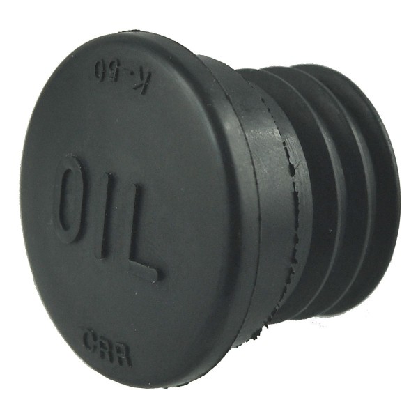 Plug, 28mm, 1J860-33140, 15571-33141, 16427-33140, 16427-33142, 5-21-114-01, 5-21-114-01
