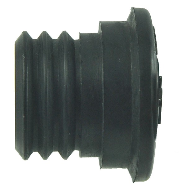 Zástrčka, 28 mm, 1J860-33140, 15571-33141, 16427-33140, 16427-33142, 5-21-114-01, 5-21-114-01