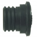 Zástrčka, 28 mm, 1J860-33140, 15571-33141, 16427-33140, 16427-33142, 5-21-114-01, 5-21-114-01
