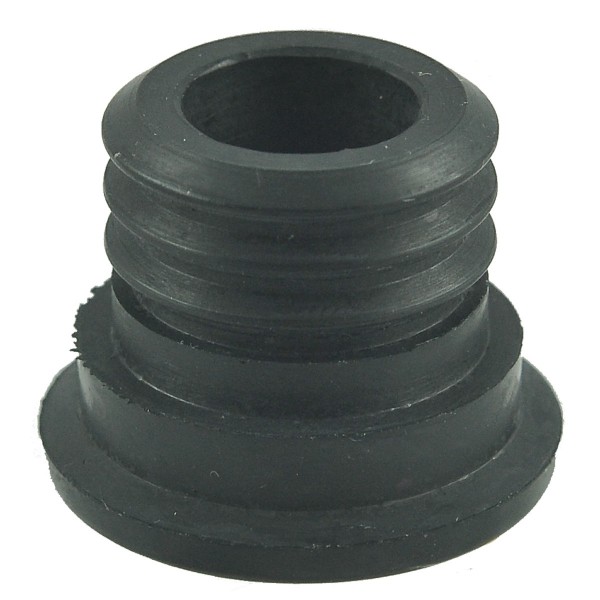 Zástrčka, 28 mm, 1J860-33140, 15571-33141, 16427-33140, 16427-33142, 5-21-114-01, 5-21-114-01