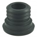 Zástrčka, 28 mm, 1J860-33140, 15571-33141, 16427-33140, 16427-33142, 5-21-114-01, 5-21-114-01