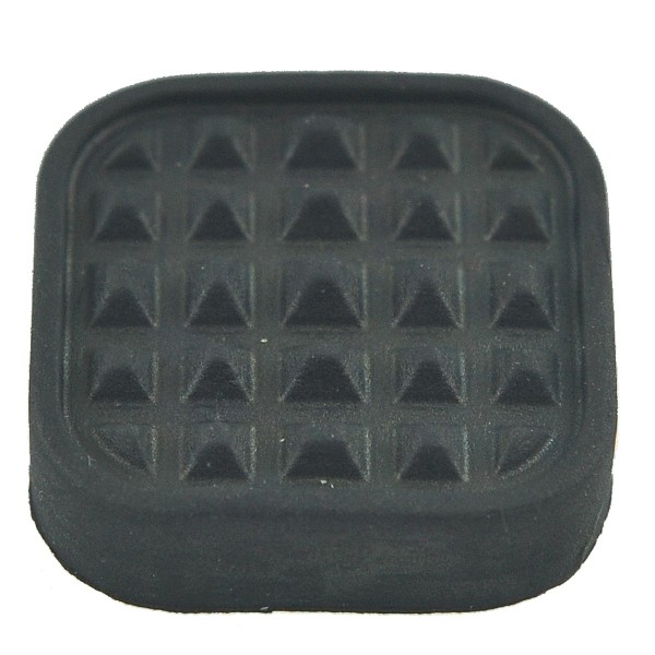 Goma del pedal del acelerador, 37410-44850, 5-21-115-20, ANT-102738, Kubota L2600, Kubota L2800, Kubota L3000, Kubota L3200, Kub