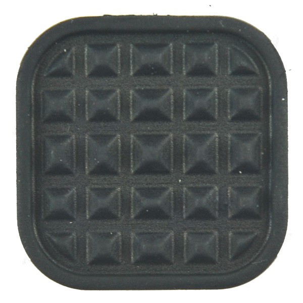 Guma plynového pedálu, 37410-44850, 5-21-115-20, ANT-102738, Kubota L2600, Kubota L2800, Kubota L3000, Kubota L3200, Kubota L340