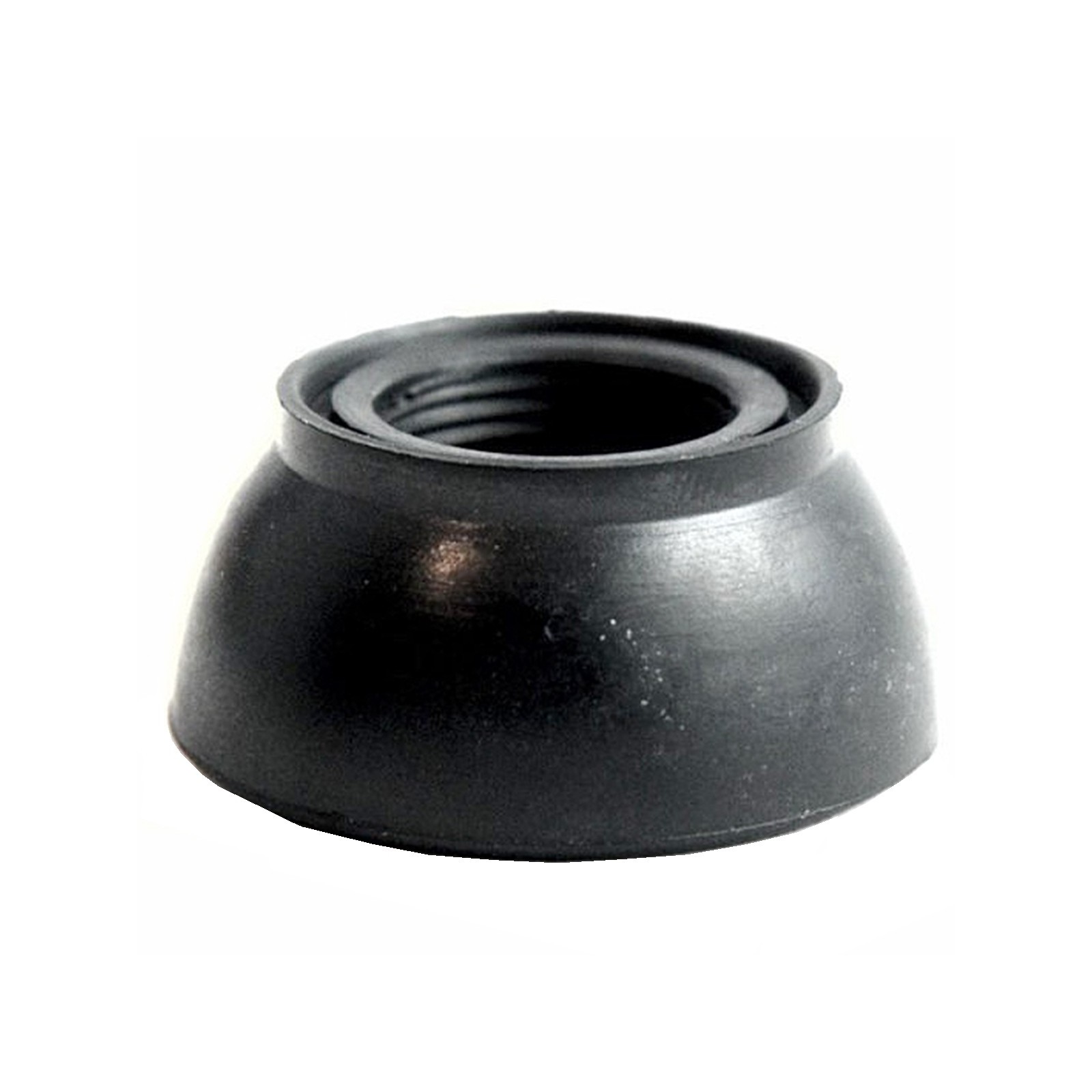 Práškový lak hrotu / 26 x 32 mm / Cub Cadet EX3200 / Yanmar EF352T / EF453T / 194730-57220 / 5-21-116-06