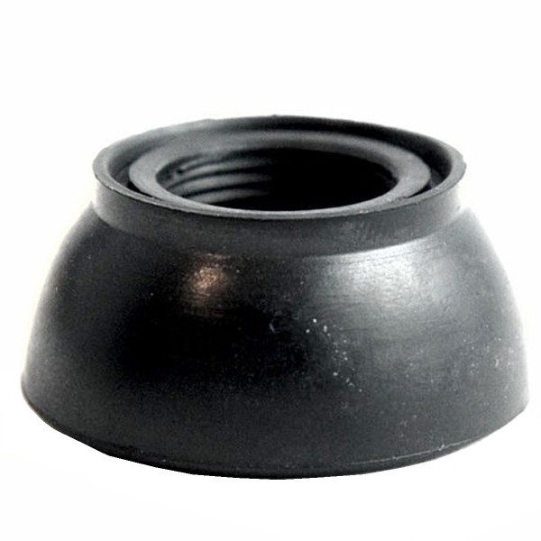 Práškový lak hrotu / 26 x 32 mm / Cub Cadet EX3200 / Yanmar EF352T / EF453T / 194730-57220 / 5-21-116-06