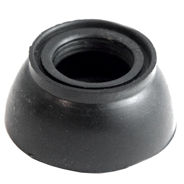 Práškový lak hrotu / 26 x 32 mm / Cub Cadet EX3200 / Yanmar EF352T / EF453T / 194730-57220 / 5-21-116-06