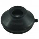 Bobine de poudre, embouts de tige, Yanmar, EF352T, EF453T, 194550-12551