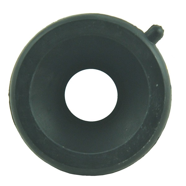 Bobine de poudre, embouts de tige, Yanmar, EF352T, EF453T, 194550-12551
