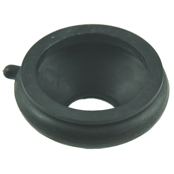 Pulverspule, Stangenenden, Yanmar, EF352T, EF453T, 194550-12551