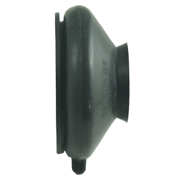 Bobine de poudre, embouts de tige, Yanmar, EF352T, EF453T, 194550-12551