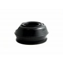 Gear stick end seal/powder KUBOTA M5000,M7040