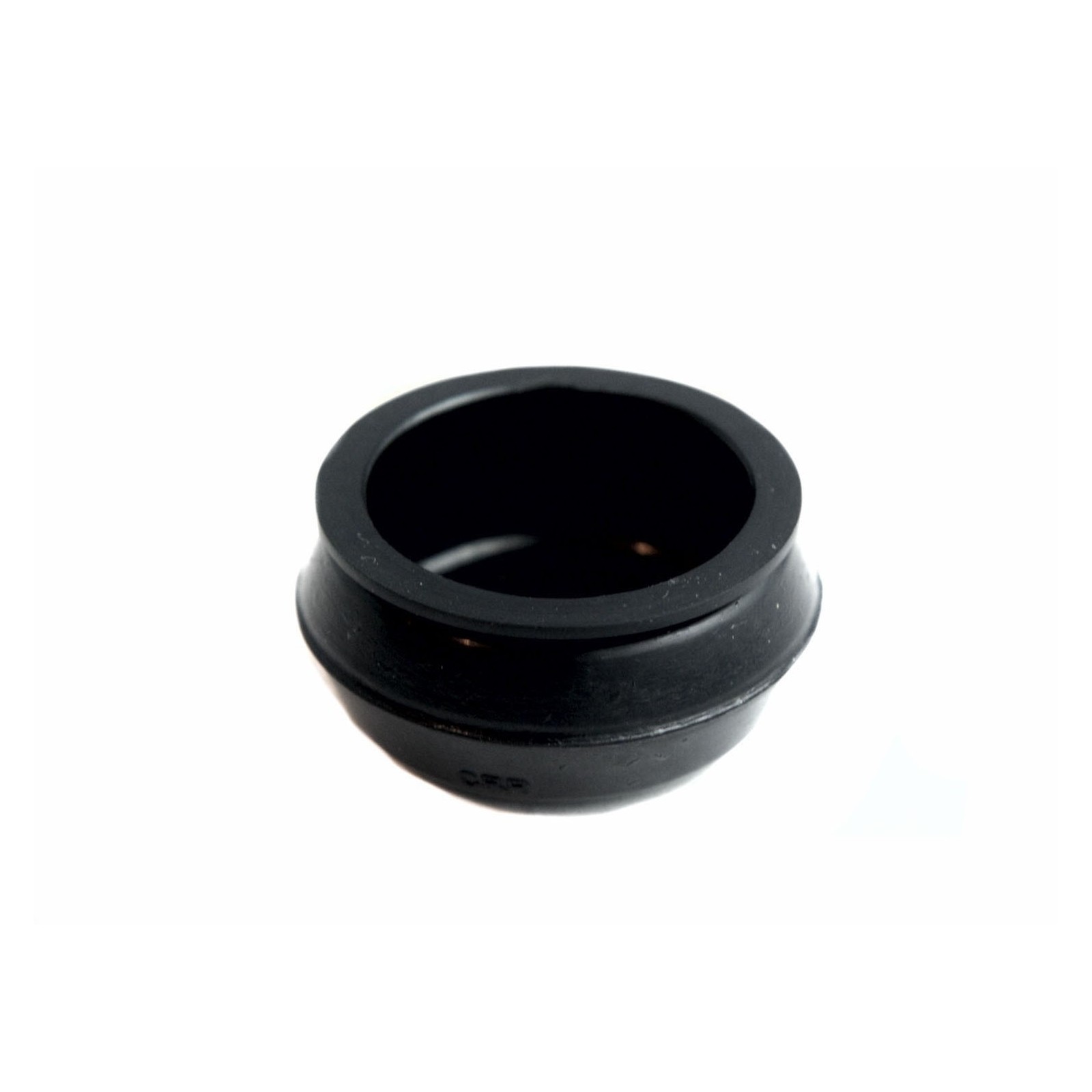Sello/polvo del extremo de la varilla del engranaje KUBOTA L4508