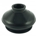 Couvercle en caoutchouc, produit d'étanchéité, soufflet de levier de vitesses Kubota L4508, 5-21-116-10