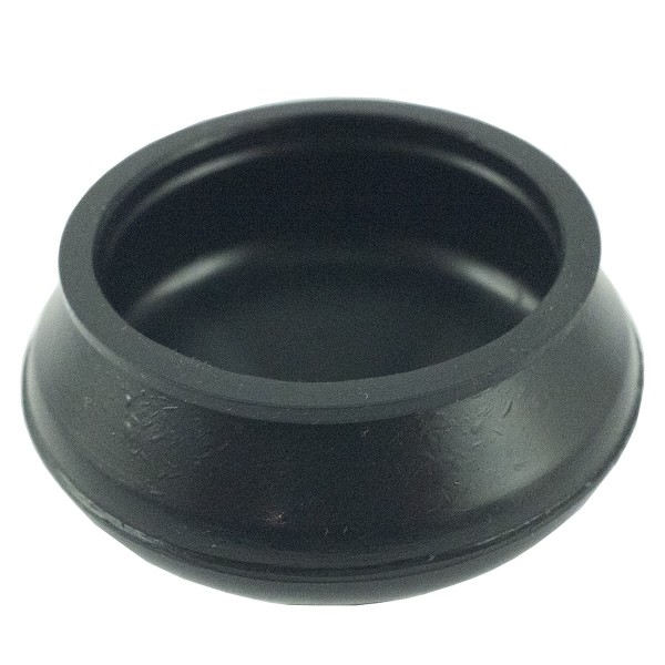 Gummiabdeckung, Dichtmittel, Schalthebelmanschette Kubota L4508, 5-21-116-10