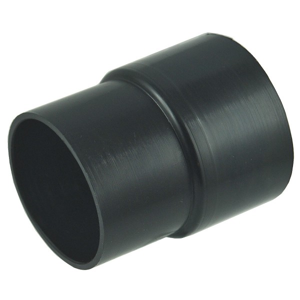 Gumový kryt hřídele, 1A7781-14650, 5-21-116-13, Yanmar EF453T, Yanmar EF494T, Cub Cadet EX450