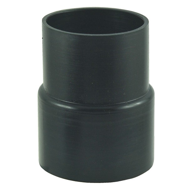 Gummiwellenabdeckung, 1A7781-14650, 5-21-116-13, Yanmar EF453T, Yanmar EF494T, Cub Cadet EX450