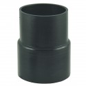 Cubierta de eje de goma, 1A7781-14650, 5-21-116-13, Yanmar EF453T, Yanmar EF494T, Cub Cadet EX450