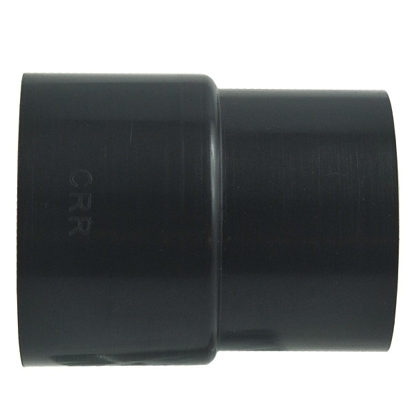 Cubierta de eje de goma, 1A7781-14650, 5-21-116-13, Yanmar EF453T, Yanmar EF494T, Cub Cadet EX450