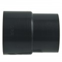Gummiwellenabdeckung, 1A7781-14650, 5-21-116-13, Yanmar EF453T, Yanmar EF494T, Cub Cadet EX450