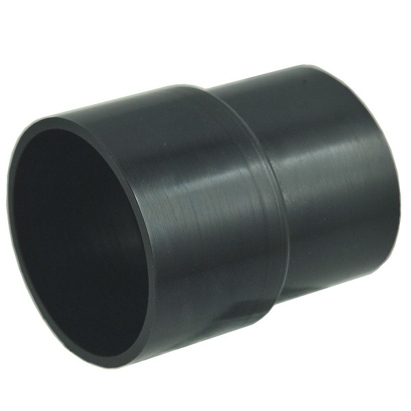 Gumový kryt hřídele, 1A7781-14650, 5-21-116-13, Yanmar EF453T, Yanmar EF494T, Cub Cadet EX450