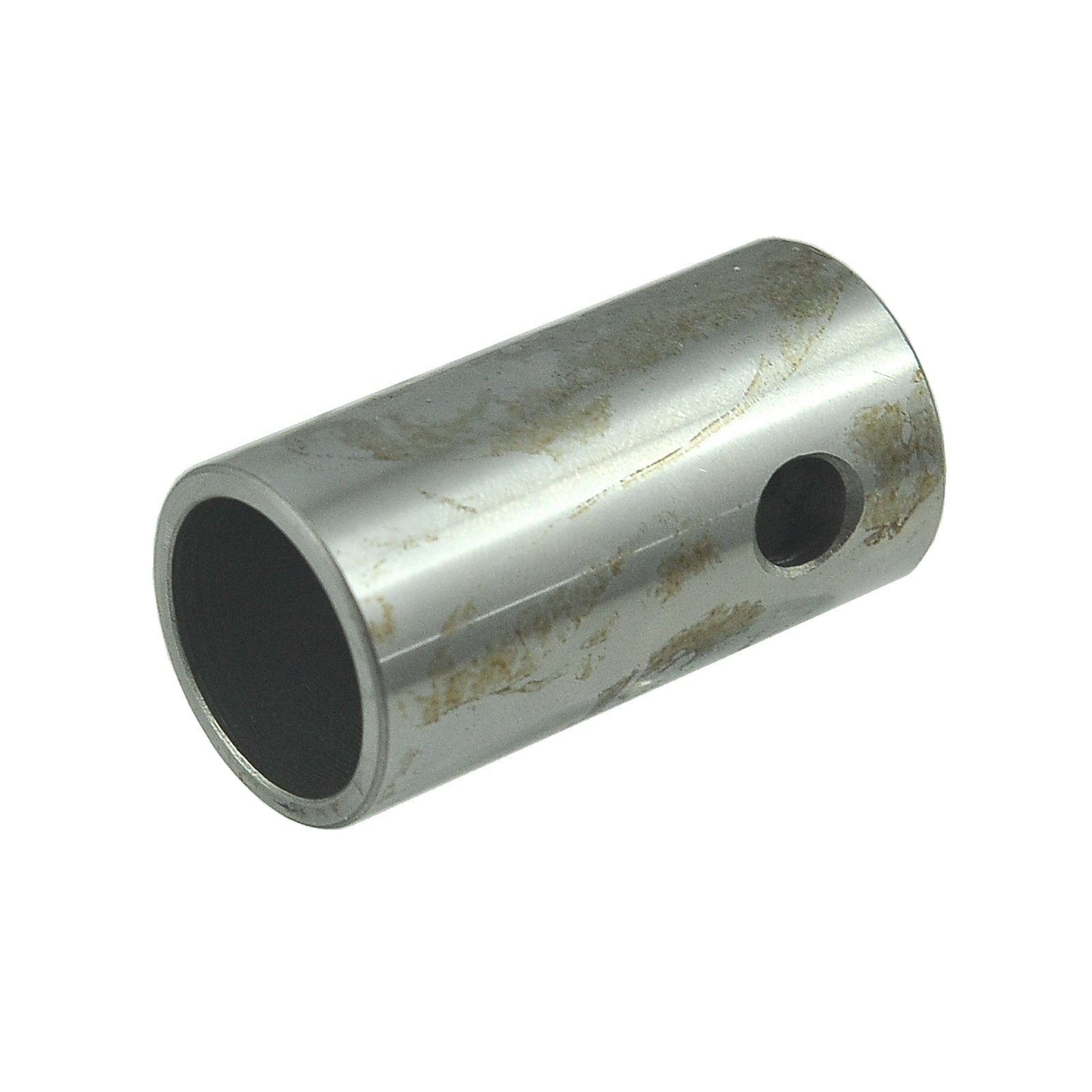 Popychacz zaworu Kubota L1500 L2000 L3202 D1101 Z750 V1501 V1902 5-22-101-01