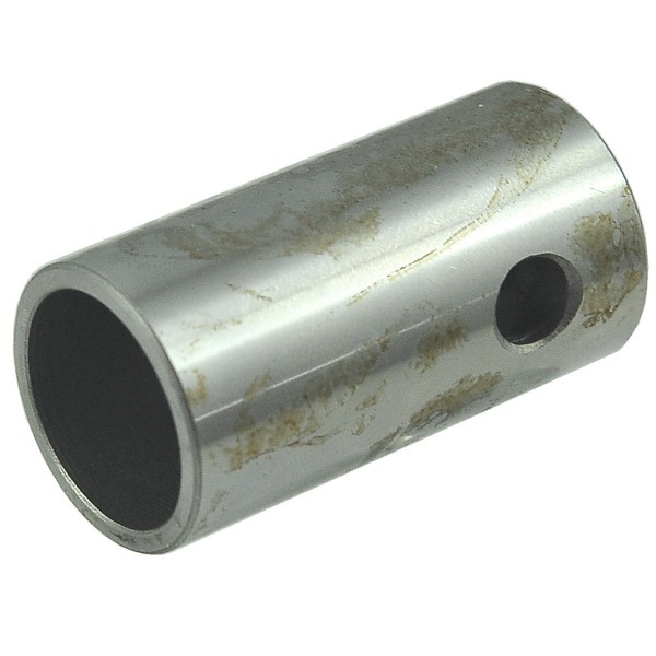 Taqué de válvula Kubota L1500 L2000 L3202 D1101 Z750 V1501 V1902 5-22-101-01