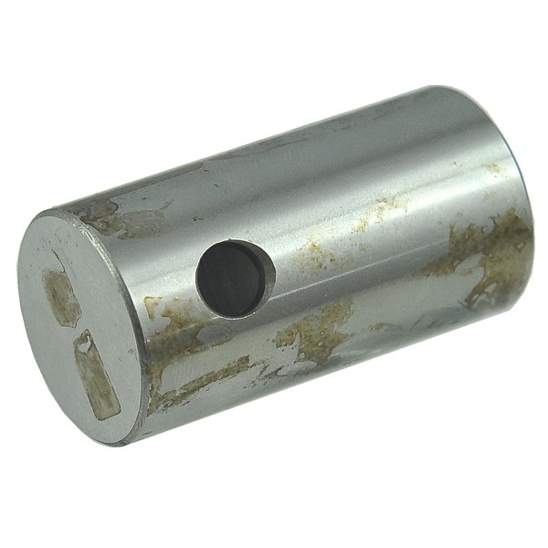 Taqué de válvula Kubota L1500 L2000 L3202 D1101 Z750 V1501 V1902 5-22-101-01