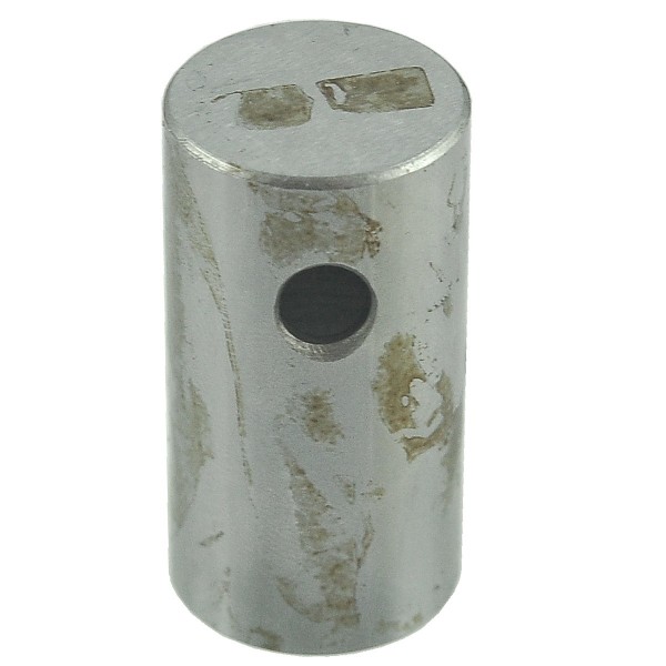 Taqué de válvula Kubota L1500 L2000 L3202 D1101 Z750 V1501 V1902 5-22-101-01