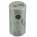 Valve tappet Kubota L1500 L2000 L3202 D1101 Z750 V1501 V1902 5-22-101-01