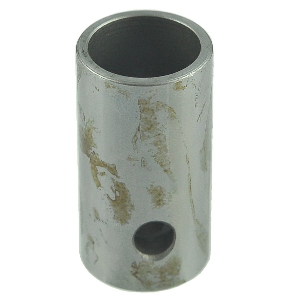 Taqué de válvula Kubota L1500 L2000 L3202 D1101 Z750 V1501 V1902 5-22-101-01