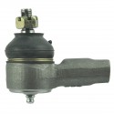 Rotule de direction / 68 x 84,50 mm / Gauche / Kubota L1500 / L2000 / 6-23-133-04