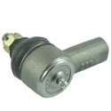 Rotule de direction / 68 x 84,50 mm / Gauche / Kubota L1500 / L2000 / 6-23-133-04