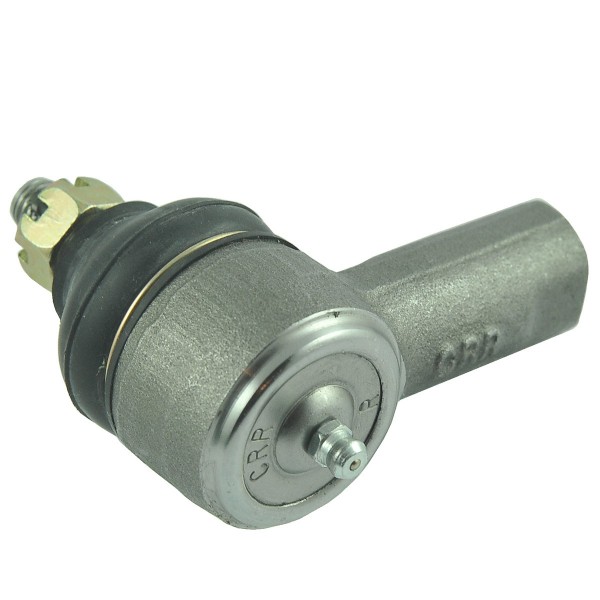 Spurstangenkopf / 68 x 84,50 mm / Rechts / Kubota L1500 / L2000 / 6-23-133-05
