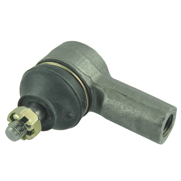 Tie Rod End / 68 x 84.50 mm / Right / Kubota L1500 / L2000 / 6-23-133-05