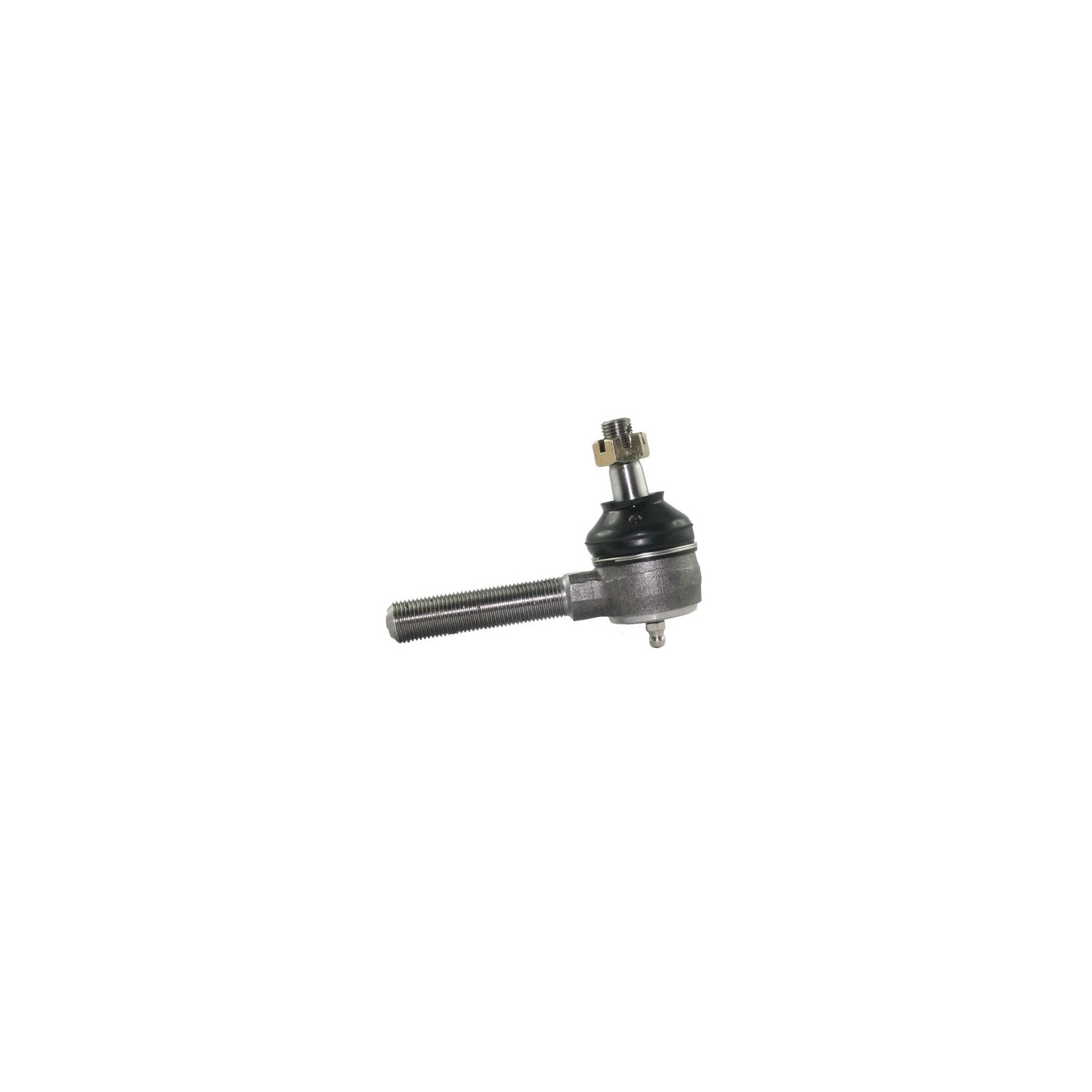 Drag Rod End Set L2600 R
