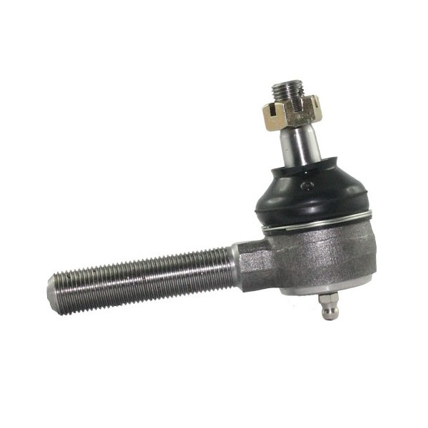 Drag Rod End Set L2600 R