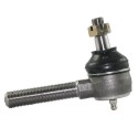 Drag Rod End Set L2600 R